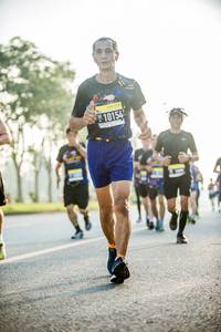 BIB: 10154
                            <button type="button" onclick="openModal(3766656)" class="btn btn-primary btn-sm float-right btn-popup" data-toggle="modal" data-target=".modal-high-quality">
                        <i class="fas fa-shopping-cart"></i> Add to Cart
                    </button>
                                            <button type="button" onclick="isThisMe(3766656, true)" class="btn btn-success btn-sm float-right btn-popup btn-isme hidden" data-toggle="tooltip" data-placement="bottom" title="นี่คือรูปของคุณใช่ไหม คลิกที่นี่เพื่อเอาเข้าอัลบั้ม">
                        <i class="fas fa-plus"></i> Add to album
                    </button>
                    <button type="button" onclick="isThisMe(3766656, false)" class="btn btn-warning btn-sm float-right btn-popup btn-isnotme hidden">
                        <i class="fas fa-ban"></i> Remove from album
                    </button>