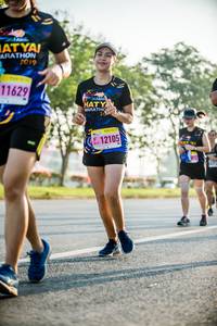 BIB: 019, 11629, 12105
                            <button type="button" onclick="openModal(3782589)" class="btn btn-primary btn-sm float-right btn-popup" data-toggle="modal" data-target=".modal-high-quality">
                        <i class="fas fa-shopping-cart"></i> Add to Cart
                    </button>
                                            <button type="button" onclick="isThisMe(3782589, true)" class="btn btn-success btn-sm float-right btn-popup btn-isme hidden" data-toggle="tooltip" data-placement="bottom" title="นี่คือรูปของคุณใช่ไหม คลิกที่นี่เพื่อเอาเข้าอัลบั้ม">
                        <i class="fas fa-plus"></i> Add to album
                    </button>
                    <button type="button" onclick="isThisMe(3782589, false)" class="btn btn-warning btn-sm float-right btn-popup btn-isnotme hidden">
                        <i class="fas fa-ban"></i> Remove from album
                    </button>