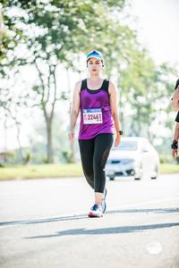 BIB: 22461
                            <button type="button" onclick="openModal(3810289)" class="btn btn-primary btn-sm float-right btn-popup" data-toggle="modal" data-target=".modal-high-quality">
                        <i class="fas fa-shopping-cart"></i> Add to Cart
                    </button>
                                            <button type="button" onclick="isThisMe(3810289, true)" class="btn btn-success btn-sm float-right btn-popup btn-isme hidden" data-toggle="tooltip" data-placement="bottom" title="นี่คือรูปของคุณใช่ไหม คลิกที่นี่เพื่อเอาเข้าอัลบั้ม">
                        <i class="fas fa-plus"></i> Add to album
                    </button>
                    <button type="button" onclick="isThisMe(3810289, false)" class="btn btn-warning btn-sm float-right btn-popup btn-isnotme hidden">
                        <i class="fas fa-ban"></i> Remove from album
                    </button>