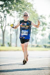 BIB: 2019, 20813
                            <button type="button" onclick="openModal(3801178)" class="btn btn-primary btn-sm float-right btn-popup" data-toggle="modal" data-target=".modal-high-quality">
                        <i class="fas fa-shopping-cart"></i> Add to Cart
                    </button>
                                            <button type="button" onclick="isThisMe(3801178, true)" class="btn btn-success btn-sm float-right btn-popup btn-isme hidden" data-toggle="tooltip" data-placement="bottom" title="นี่คือรูปของคุณใช่ไหม คลิกที่นี่เพื่อเอาเข้าอัลบั้ม">
                        <i class="fas fa-plus"></i> Add to album
                    </button>
                    <button type="button" onclick="isThisMe(3801178, false)" class="btn btn-warning btn-sm float-right btn-popup btn-isnotme hidden">
                        <i class="fas fa-ban"></i> Remove from album
                    </button>