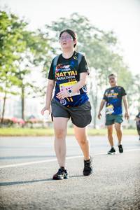 BIB: 
                            <button type="button" onclick="openModal(3784719)" class="btn btn-primary btn-sm float-right btn-popup" data-toggle="modal" data-target=".modal-high-quality">
                        <i class="fas fa-shopping-cart"></i> Add to Cart
                    </button>
                                            <button type="button" onclick="isThisMe(3784719, true)" class="btn btn-success btn-sm float-right btn-popup btn-isme hidden" data-toggle="tooltip" data-placement="bottom" title="นี่คือรูปของคุณใช่ไหม คลิกที่นี่เพื่อเอาเข้าอัลบั้ม">
                        <i class="fas fa-plus"></i> Add to album
                    </button>
                    <button type="button" onclick="isThisMe(3784719, false)" class="btn btn-warning btn-sm float-right btn-popup btn-isnotme hidden">
                        <i class="fas fa-ban"></i> Remove from album
                    </button>