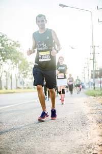 BIB: 10485, 
                            <button type="button" onclick="openModal(3778947)" class="btn btn-primary btn-sm float-right btn-popup" data-toggle="modal" data-target=".modal-high-quality">
                        <i class="fas fa-shopping-cart"></i> Add to Cart
                    </button>
                                            <button type="button" onclick="isThisMe(3778947, true)" class="btn btn-success btn-sm float-right btn-popup btn-isme hidden" data-toggle="tooltip" data-placement="bottom" title="นี่คือรูปของคุณใช่ไหม คลิกที่นี่เพื่อเอาเข้าอัลบั้ม">
                        <i class="fas fa-plus"></i> Add to album
                    </button>
                    <button type="button" onclick="isThisMe(3778947, false)" class="btn btn-warning btn-sm float-right btn-popup btn-isnotme hidden">
                        <i class="fas fa-ban"></i> Remove from album
                    </button>