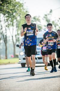 BIB: 21289, 
                            <button type="button" onclick="openModal(3809629)" class="btn btn-primary btn-sm float-right btn-popup" data-toggle="modal" data-target=".modal-high-quality">
                        <i class="fas fa-shopping-cart"></i> Add to Cart
                    </button>
                                            <button type="button" onclick="isThisMe(3809629, true)" class="btn btn-success btn-sm float-right btn-popup btn-isme hidden" data-toggle="tooltip" data-placement="bottom" title="นี่คือรูปของคุณใช่ไหม คลิกที่นี่เพื่อเอาเข้าอัลบั้ม">
                        <i class="fas fa-plus"></i> Add to album
                    </button>
                    <button type="button" onclick="isThisMe(3809629, false)" class="btn btn-warning btn-sm float-right btn-popup btn-isnotme hidden">
                        <i class="fas fa-ban"></i> Remove from album
                    </button>