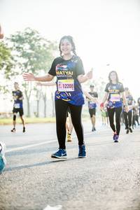 BIB: 12208
                            <button type="button" onclick="openModal(3782127)" class="btn btn-primary btn-sm float-right btn-popup" data-toggle="modal" data-target=".modal-high-quality">
                        <i class="fas fa-shopping-cart"></i> Add to Cart
                    </button>
                                            <button type="button" onclick="isThisMe(3782127, true)" class="btn btn-success btn-sm float-right btn-popup btn-isme hidden" data-toggle="tooltip" data-placement="bottom" title="นี่คือรูปของคุณใช่ไหม คลิกที่นี่เพื่อเอาเข้าอัลบั้ม">
                        <i class="fas fa-plus"></i> Add to album
                    </button>
                    <button type="button" onclick="isThisMe(3782127, false)" class="btn btn-warning btn-sm float-right btn-popup btn-isnotme hidden">
                        <i class="fas fa-ban"></i> Remove from album
                    </button>