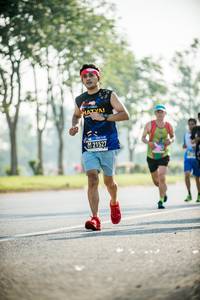 BIB: 121527
                            <button type="button" onclick="openModal(3785196)" class="btn btn-primary btn-sm float-right btn-popup" data-toggle="modal" data-target=".modal-high-quality">
                        <i class="fas fa-shopping-cart"></i> Add to Cart
                    </button>
                                            <button type="button" onclick="isThisMe(3785196, true)" class="btn btn-success btn-sm float-right btn-popup btn-isme hidden" data-toggle="tooltip" data-placement="bottom" title="นี่คือรูปของคุณใช่ไหม คลิกที่นี่เพื่อเอาเข้าอัลบั้ม">
                        <i class="fas fa-plus"></i> Add to album
                    </button>
                    <button type="button" onclick="isThisMe(3785196, false)" class="btn btn-warning btn-sm float-right btn-popup btn-isnotme hidden">
                        <i class="fas fa-ban"></i> Remove from album
                    </button>