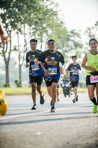 BIB: 20119, 413
                            <button type="button" onclick="openModal(3785205)" class="btn btn-primary btn-sm float-right btn-popup" data-toggle="modal" data-target=".modal-high-quality">
                        <i class="fas fa-shopping-cart"></i> Add to Cart
                    </button>
                                            <button type="button" onclick="isThisMe(3785205, true)" class="btn btn-success btn-sm float-right btn-popup btn-isme hidden" data-toggle="tooltip" data-placement="bottom" title="นี่คือรูปของคุณใช่ไหม คลิกที่นี่เพื่อเอาเข้าอัลบั้ม">
                        <i class="fas fa-plus"></i> Add to album
                    </button>
                    <button type="button" onclick="isThisMe(3785205, false)" class="btn btn-warning btn-sm float-right btn-popup btn-isnotme hidden">
                        <i class="fas fa-ban"></i> Remove from album
                    </button>