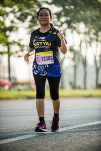 BIB: 12308
                            <button type="button" onclick="openModal(3781596)" class="btn btn-primary btn-sm float-right btn-popup" data-toggle="modal" data-target=".modal-high-quality">
                        <i class="fas fa-shopping-cart"></i> Add to Cart
                    </button>
                                            <button type="button" onclick="isThisMe(3781596, true)" class="btn btn-success btn-sm float-right btn-popup btn-isme hidden" data-toggle="tooltip" data-placement="bottom" title="นี่คือรูปของคุณใช่ไหม คลิกที่นี่เพื่อเอาเข้าอัลบั้ม">
                        <i class="fas fa-plus"></i> Add to album
                    </button>
                    <button type="button" onclick="isThisMe(3781596, false)" class="btn btn-warning btn-sm float-right btn-popup btn-isnotme hidden">
                        <i class="fas fa-ban"></i> Remove from album
                    </button>