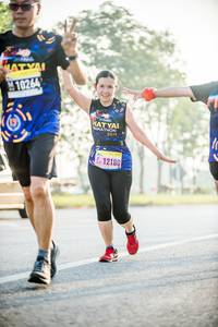 BIB: 41026, 2019, 12180
                            <button type="button" onclick="openModal(3778654)" class="btn btn-primary btn-sm float-right btn-popup" data-toggle="modal" data-target=".modal-high-quality">
                        <i class="fas fa-shopping-cart"></i> Add to Cart
                    </button>
                                            <button type="button" onclick="isThisMe(3778654, true)" class="btn btn-success btn-sm float-right btn-popup btn-isme hidden" data-toggle="tooltip" data-placement="bottom" title="นี่คือรูปของคุณใช่ไหม คลิกที่นี่เพื่อเอาเข้าอัลบั้ม">
                        <i class="fas fa-plus"></i> Add to album
                    </button>
                    <button type="button" onclick="isThisMe(3778654, false)" class="btn btn-warning btn-sm float-right btn-popup btn-isnotme hidden">
                        <i class="fas fa-ban"></i> Remove from album
                    </button>