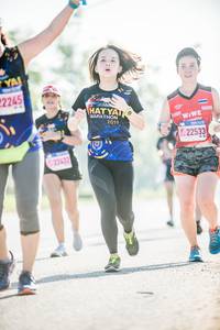 BIB: 2245, 2019, 22533
                            <button type="button" onclick="openModal(3809884)" class="btn btn-primary btn-sm float-right btn-popup" data-toggle="modal" data-target=".modal-high-quality">
                        <i class="fas fa-shopping-cart"></i> Add to Cart
                    </button>
                                            <button type="button" onclick="isThisMe(3809884, true)" class="btn btn-success btn-sm float-right btn-popup btn-isme hidden" data-toggle="tooltip" data-placement="bottom" title="นี่คือรูปของคุณใช่ไหม คลิกที่นี่เพื่อเอาเข้าอัลบั้ม">
                        <i class="fas fa-plus"></i> Add to album
                    </button>
                    <button type="button" onclick="isThisMe(3809884, false)" class="btn btn-warning btn-sm float-right btn-popup btn-isnotme hidden">
                        <i class="fas fa-ban"></i> Remove from album
                    </button>