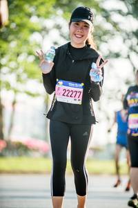 BIB: 22277
                            <button type="button" onclick="openModal(3785075)" class="btn btn-primary btn-sm float-right btn-popup" data-toggle="modal" data-target=".modal-high-quality">
                        <i class="fas fa-shopping-cart"></i> Add to Cart
                    </button>
                                            <button type="button" onclick="isThisMe(3785075, true)" class="btn btn-success btn-sm float-right btn-popup btn-isme hidden" data-toggle="tooltip" data-placement="bottom" title="นี่คือรูปของคุณใช่ไหม คลิกที่นี่เพื่อเอาเข้าอัลบั้ม">
                        <i class="fas fa-plus"></i> Add to album
                    </button>
                    <button type="button" onclick="isThisMe(3785075, false)" class="btn btn-warning btn-sm float-right btn-popup btn-isnotme hidden">
                        <i class="fas fa-ban"></i> Remove from album
                    </button>