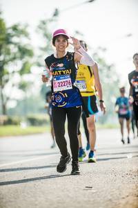 BIB: 22276
                            <button type="button" onclick="openModal(3809539)" class="btn btn-primary btn-sm float-right btn-popup" data-toggle="modal" data-target=".modal-high-quality">
                        <i class="fas fa-shopping-cart"></i> Add to Cart
                    </button>
                                            <button type="button" onclick="isThisMe(3809539, true)" class="btn btn-success btn-sm float-right btn-popup btn-isme hidden" data-toggle="tooltip" data-placement="bottom" title="นี่คือรูปของคุณใช่ไหม คลิกที่นี่เพื่อเอาเข้าอัลบั้ม">
                        <i class="fas fa-plus"></i> Add to album
                    </button>
                    <button type="button" onclick="isThisMe(3809539, false)" class="btn btn-warning btn-sm float-right btn-popup btn-isnotme hidden">
                        <i class="fas fa-ban"></i> Remove from album
                    </button>