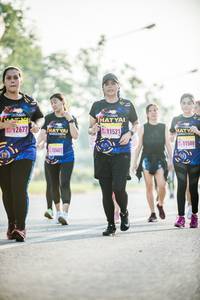 BIB: 12677, 11521, 11588, 1240
                            <button type="button" onclick="openModal(3785971)" class="btn btn-primary btn-sm float-right btn-popup" data-toggle="modal" data-target=".modal-high-quality">
                        <i class="fas fa-shopping-cart"></i> Add to Cart
                    </button>
                                            <button type="button" onclick="isThisMe(3785971, true)" class="btn btn-success btn-sm float-right btn-popup btn-isme hidden" data-toggle="tooltip" data-placement="bottom" title="นี่คือรูปของคุณใช่ไหม คลิกที่นี่เพื่อเอาเข้าอัลบั้ม">
                        <i class="fas fa-plus"></i> Add to album
                    </button>
                    <button type="button" onclick="isThisMe(3785971, false)" class="btn btn-warning btn-sm float-right btn-popup btn-isnotme hidden">
                        <i class="fas fa-ban"></i> Remove from album
                    </button>