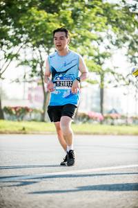 BIB: 21012
                            <button type="button" onclick="openModal(3801181)" class="btn btn-primary btn-sm float-right btn-popup" data-toggle="modal" data-target=".modal-high-quality">
                        <i class="fas fa-shopping-cart"></i> Add to Cart
                    </button>
                                            <button type="button" onclick="isThisMe(3801181, true)" class="btn btn-success btn-sm float-right btn-popup btn-isme hidden" data-toggle="tooltip" data-placement="bottom" title="นี่คือรูปของคุณใช่ไหม คลิกที่นี่เพื่อเอาเข้าอัลบั้ม">
                        <i class="fas fa-plus"></i> Add to album
                    </button>
                    <button type="button" onclick="isThisMe(3801181, false)" class="btn btn-warning btn-sm float-right btn-popup btn-isnotme hidden">
                        <i class="fas fa-ban"></i> Remove from album
                    </button>