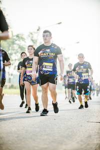 BIB: 2019, 10868
                            <button type="button" onclick="openModal(3785840)" class="btn btn-primary btn-sm float-right btn-popup" data-toggle="modal" data-target=".modal-high-quality">
                        <i class="fas fa-shopping-cart"></i> Add to Cart
                    </button>
                                            <button type="button" onclick="isThisMe(3785840, true)" class="btn btn-success btn-sm float-right btn-popup btn-isme hidden" data-toggle="tooltip" data-placement="bottom" title="นี่คือรูปของคุณใช่ไหม คลิกที่นี่เพื่อเอาเข้าอัลบั้ม">
                        <i class="fas fa-plus"></i> Add to album
                    </button>
                    <button type="button" onclick="isThisMe(3785840, false)" class="btn btn-warning btn-sm float-right btn-popup btn-isnotme hidden">
                        <i class="fas fa-ban"></i> Remove from album
                    </button>