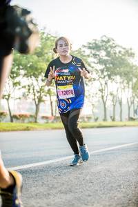 BIB: 12098
                            <button type="button" onclick="openModal(3766690)" class="btn btn-primary btn-sm float-right btn-popup" data-toggle="modal" data-target=".modal-high-quality">
                        <i class="fas fa-shopping-cart"></i> Add to Cart
                    </button>
                                            <button type="button" onclick="isThisMe(3766690, true)" class="btn btn-success btn-sm float-right btn-popup btn-isme hidden" data-toggle="tooltip" data-placement="bottom" title="นี่คือรูปของคุณใช่ไหม คลิกที่นี่เพื่อเอาเข้าอัลบั้ม">
                        <i class="fas fa-plus"></i> Add to album
                    </button>
                    <button type="button" onclick="isThisMe(3766690, false)" class="btn btn-warning btn-sm float-right btn-popup btn-isnotme hidden">
                        <i class="fas fa-ban"></i> Remove from album
                    </button>