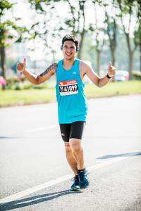 BIB: 41099
                            <button type="button" onclick="openModal(3810456)" class="btn btn-primary btn-sm float-right btn-popup" data-toggle="modal" data-target=".modal-high-quality">
                        <i class="fas fa-shopping-cart"></i> Add to Cart
                    </button>
                                            <button type="button" onclick="isThisMe(3810456, true)" class="btn btn-success btn-sm float-right btn-popup btn-isme hidden" data-toggle="tooltip" data-placement="bottom" title="นี่คือรูปของคุณใช่ไหม คลิกที่นี่เพื่อเอาเข้าอัลบั้ม">
                        <i class="fas fa-plus"></i> Add to album
                    </button>
                    <button type="button" onclick="isThisMe(3810456, false)" class="btn btn-warning btn-sm float-right btn-popup btn-isnotme hidden">
                        <i class="fas fa-ban"></i> Remove from album
                    </button>