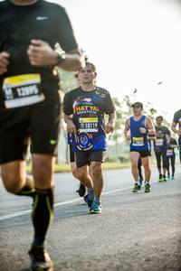 BIB: 10119
                            <button type="button" onclick="openModal(3766671)" class="btn btn-primary btn-sm float-right btn-popup" data-toggle="modal" data-target=".modal-high-quality">
                        <i class="fas fa-shopping-cart"></i> Add to Cart
                    </button>
                                            <button type="button" onclick="isThisMe(3766671, true)" class="btn btn-success btn-sm float-right btn-popup btn-isme hidden" data-toggle="tooltip" data-placement="bottom" title="นี่คือรูปของคุณใช่ไหม คลิกที่นี่เพื่อเอาเข้าอัลบั้ม">
                        <i class="fas fa-plus"></i> Add to album
                    </button>
                    <button type="button" onclick="isThisMe(3766671, false)" class="btn btn-warning btn-sm float-right btn-popup btn-isnotme hidden">
                        <i class="fas fa-ban"></i> Remove from album
                    </button>