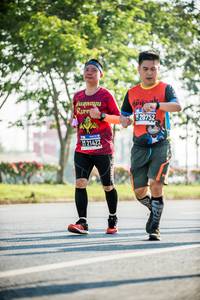 BIB: 20752, 21422
                            <button type="button" onclick="openModal(3800859)" class="btn btn-primary btn-sm float-right btn-popup" data-toggle="modal" data-target=".modal-high-quality">
                        <i class="fas fa-shopping-cart"></i> Add to Cart
                    </button>
                                            <button type="button" onclick="isThisMe(3800859, true)" class="btn btn-success btn-sm float-right btn-popup btn-isme hidden" data-toggle="tooltip" data-placement="bottom" title="นี่คือรูปของคุณใช่ไหม คลิกที่นี่เพื่อเอาเข้าอัลบั้ม">
                        <i class="fas fa-plus"></i> Add to album
                    </button>
                    <button type="button" onclick="isThisMe(3800859, false)" class="btn btn-warning btn-sm float-right btn-popup btn-isnotme hidden">
                        <i class="fas fa-ban"></i> Remove from album
                    </button>