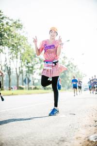 BIB: 22010
                            <button type="button" onclick="openModal(3810195)" class="btn btn-primary btn-sm float-right btn-popup" data-toggle="modal" data-target=".modal-high-quality">
                        <i class="fas fa-shopping-cart"></i> Add to Cart
                    </button>
                                            <button type="button" onclick="isThisMe(3810195, true)" class="btn btn-success btn-sm float-right btn-popup btn-isme hidden" data-toggle="tooltip" data-placement="bottom" title="นี่คือรูปของคุณใช่ไหม คลิกที่นี่เพื่อเอาเข้าอัลบั้ม">
                        <i class="fas fa-plus"></i> Add to album
                    </button>
                    <button type="button" onclick="isThisMe(3810195, false)" class="btn btn-warning btn-sm float-right btn-popup btn-isnotme hidden">
                        <i class="fas fa-ban"></i> Remove from album
                    </button>