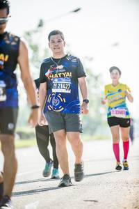 BIB: 21427, 22403
                            <button type="button" onclick="openModal(3810148)" class="btn btn-primary btn-sm float-right btn-popup" data-toggle="modal" data-target=".modal-high-quality">
                        <i class="fas fa-shopping-cart"></i> Add to Cart
                    </button>
                                            <button type="button" onclick="isThisMe(3810148, true)" class="btn btn-success btn-sm float-right btn-popup btn-isme hidden" data-toggle="tooltip" data-placement="bottom" title="นี่คือรูปของคุณใช่ไหม คลิกที่นี่เพื่อเอาเข้าอัลบั้ม">
                        <i class="fas fa-plus"></i> Add to album
                    </button>
                    <button type="button" onclick="isThisMe(3810148, false)" class="btn btn-warning btn-sm float-right btn-popup btn-isnotme hidden">
                        <i class="fas fa-ban"></i> Remove from album
                    </button>