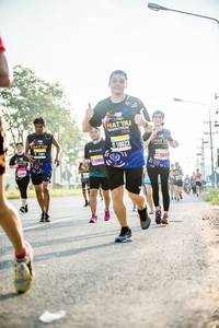 BIB: 
                            <button type="button" onclick="openModal(3782162)" class="btn btn-primary btn-sm float-right btn-popup" data-toggle="modal" data-target=".modal-high-quality">
                        <i class="fas fa-shopping-cart"></i> Add to Cart
                    </button>
                                            <button type="button" onclick="isThisMe(3782162, true)" class="btn btn-success btn-sm float-right btn-popup btn-isme hidden" data-toggle="tooltip" data-placement="bottom" title="นี่คือรูปของคุณใช่ไหม คลิกที่นี่เพื่อเอาเข้าอัลบั้ม">
                        <i class="fas fa-plus"></i> Add to album
                    </button>
                    <button type="button" onclick="isThisMe(3782162, false)" class="btn btn-warning btn-sm float-right btn-popup btn-isnotme hidden">
                        <i class="fas fa-ban"></i> Remove from album
                    </button>