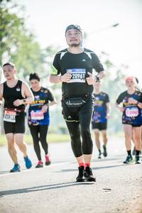 BIB: 20961
                            <button type="button" onclick="openModal(3809579)" class="btn btn-primary btn-sm float-right btn-popup" data-toggle="modal" data-target=".modal-high-quality">
                        <i class="fas fa-shopping-cart"></i> Add to Cart
                    </button>
                                            <button type="button" onclick="isThisMe(3809579, true)" class="btn btn-success btn-sm float-right btn-popup btn-isme hidden" data-toggle="tooltip" data-placement="bottom" title="นี่คือรูปของคุณใช่ไหม คลิกที่นี่เพื่อเอาเข้าอัลบั้ม">
                        <i class="fas fa-plus"></i> Add to album
                    </button>
                    <button type="button" onclick="isThisMe(3809579, false)" class="btn btn-warning btn-sm float-right btn-popup btn-isnotme hidden">
                        <i class="fas fa-ban"></i> Remove from album
                    </button>