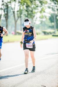 BIB: 2010, 2429
                            <button type="button" onclick="openModal(3810495)" class="btn btn-primary btn-sm float-right btn-popup" data-toggle="modal" data-target=".modal-high-quality">
                        <i class="fas fa-shopping-cart"></i> Add to Cart
                    </button>
                                            <button type="button" onclick="isThisMe(3810495, true)" class="btn btn-success btn-sm float-right btn-popup btn-isme hidden" data-toggle="tooltip" data-placement="bottom" title="นี่คือรูปของคุณใช่ไหม คลิกที่นี่เพื่อเอาเข้าอัลบั้ม">
                        <i class="fas fa-plus"></i> Add to album
                    </button>
                    <button type="button" onclick="isThisMe(3810495, false)" class="btn btn-warning btn-sm float-right btn-popup btn-isnotme hidden">
                        <i class="fas fa-ban"></i> Remove from album
                    </button>