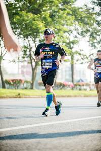 BIB: 2019, 0074
                            <button type="button" onclick="openModal(3800433)" class="btn btn-primary btn-sm float-right btn-popup" data-toggle="modal" data-target=".modal-high-quality">
                        <i class="fas fa-shopping-cart"></i> Add to Cart
                    </button>
                                            <button type="button" onclick="isThisMe(3800433, true)" class="btn btn-success btn-sm float-right btn-popup btn-isme hidden" data-toggle="tooltip" data-placement="bottom" title="นี่คือรูปของคุณใช่ไหม คลิกที่นี่เพื่อเอาเข้าอัลบั้ม">
                        <i class="fas fa-plus"></i> Add to album
                    </button>
                    <button type="button" onclick="isThisMe(3800433, false)" class="btn btn-warning btn-sm float-right btn-popup btn-isnotme hidden">
                        <i class="fas fa-ban"></i> Remove from album
                    </button>