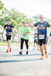 BIB: 2019, 22371
                            <button type="button" onclick="openModal(3801200)" class="btn btn-primary btn-sm float-right btn-popup" data-toggle="modal" data-target=".modal-high-quality">
                        <i class="fas fa-shopping-cart"></i> Add to Cart
                    </button>
                                            <button type="button" onclick="isThisMe(3801200, true)" class="btn btn-success btn-sm float-right btn-popup btn-isme hidden" data-toggle="tooltip" data-placement="bottom" title="นี่คือรูปของคุณใช่ไหม คลิกที่นี่เพื่อเอาเข้าอัลบั้ม">
                        <i class="fas fa-plus"></i> Add to album
                    </button>
                    <button type="button" onclick="isThisMe(3801200, false)" class="btn btn-warning btn-sm float-right btn-popup btn-isnotme hidden">
                        <i class="fas fa-ban"></i> Remove from album
                    </button>