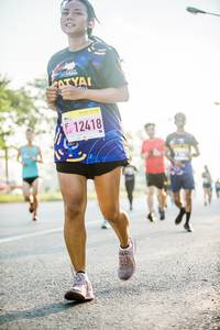 BIB: 12418
                            <button type="button" onclick="openModal(3778334)" class="btn btn-primary btn-sm float-right btn-popup" data-toggle="modal" data-target=".modal-high-quality">
                        <i class="fas fa-shopping-cart"></i> Add to Cart
                    </button>
                                            <button type="button" onclick="isThisMe(3778334, true)" class="btn btn-success btn-sm float-right btn-popup btn-isme hidden" data-toggle="tooltip" data-placement="bottom" title="นี่คือรูปของคุณใช่ไหม คลิกที่นี่เพื่อเอาเข้าอัลบั้ม">
                        <i class="fas fa-plus"></i> Add to album
                    </button>
                    <button type="button" onclick="isThisMe(3778334, false)" class="btn btn-warning btn-sm float-right btn-popup btn-isnotme hidden">
                        <i class="fas fa-ban"></i> Remove from album
                    </button>