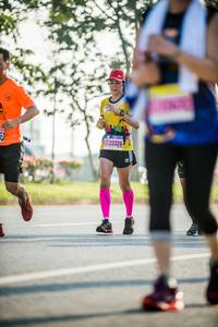 BIB: 
                            <button type="button" onclick="openModal(3784852)" class="btn btn-primary btn-sm float-right btn-popup" data-toggle="modal" data-target=".modal-high-quality">
                        <i class="fas fa-shopping-cart"></i> Add to Cart
                    </button>
                                            <button type="button" onclick="isThisMe(3784852, true)" class="btn btn-success btn-sm float-right btn-popup btn-isme hidden" data-toggle="tooltip" data-placement="bottom" title="นี่คือรูปของคุณใช่ไหม คลิกที่นี่เพื่อเอาเข้าอัลบั้ม">
                        <i class="fas fa-plus"></i> Add to album
                    </button>
                    <button type="button" onclick="isThisMe(3784852, false)" class="btn btn-warning btn-sm float-right btn-popup btn-isnotme hidden">
                        <i class="fas fa-ban"></i> Remove from album
                    </button>