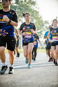 BIB: 11891, 1163
                            <button type="button" onclick="openModal(3785644)" class="btn btn-primary btn-sm float-right btn-popup" data-toggle="modal" data-target=".modal-high-quality">
                        <i class="fas fa-shopping-cart"></i> Add to Cart
                    </button>
                                            <button type="button" onclick="isThisMe(3785644, true)" class="btn btn-success btn-sm float-right btn-popup btn-isme hidden" data-toggle="tooltip" data-placement="bottom" title="นี่คือรูปของคุณใช่ไหม คลิกที่นี่เพื่อเอาเข้าอัลบั้ม">
                        <i class="fas fa-plus"></i> Add to album
                    </button>
                    <button type="button" onclick="isThisMe(3785644, false)" class="btn btn-warning btn-sm float-right btn-popup btn-isnotme hidden">
                        <i class="fas fa-ban"></i> Remove from album
                    </button>