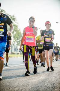 BIB: 019, 11511, 12276
                            <button type="button" onclick="openModal(3785337)" class="btn btn-primary btn-sm float-right btn-popup" data-toggle="modal" data-target=".modal-high-quality">
                        <i class="fas fa-shopping-cart"></i> Add to Cart
                    </button>
                                            <button type="button" onclick="isThisMe(3785337, true)" class="btn btn-success btn-sm float-right btn-popup btn-isme hidden" data-toggle="tooltip" data-placement="bottom" title="นี่คือรูปของคุณใช่ไหม คลิกที่นี่เพื่อเอาเข้าอัลบั้ม">
                        <i class="fas fa-plus"></i> Add to album
                    </button>
                    <button type="button" onclick="isThisMe(3785337, false)" class="btn btn-warning btn-sm float-right btn-popup btn-isnotme hidden">
                        <i class="fas fa-ban"></i> Remove from album
                    </button>