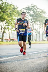 BIB: 2019, 10463
                            <button type="button" onclick="openModal(3781935)" class="btn btn-primary btn-sm float-right btn-popup" data-toggle="modal" data-target=".modal-high-quality">
                        <i class="fas fa-shopping-cart"></i> Add to Cart
                    </button>
                                            <button type="button" onclick="isThisMe(3781935, true)" class="btn btn-success btn-sm float-right btn-popup btn-isme hidden" data-toggle="tooltip" data-placement="bottom" title="นี่คือรูปของคุณใช่ไหม คลิกที่นี่เพื่อเอาเข้าอัลบั้ม">
                        <i class="fas fa-plus"></i> Add to album
                    </button>
                    <button type="button" onclick="isThisMe(3781935, false)" class="btn btn-warning btn-sm float-right btn-popup btn-isnotme hidden">
                        <i class="fas fa-ban"></i> Remove from album
                    </button>