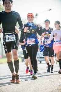 BIB: 21843, 22209
                            <button type="button" onclick="openModal(3809627)" class="btn btn-primary btn-sm float-right btn-popup" data-toggle="modal" data-target=".modal-high-quality">
                        <i class="fas fa-shopping-cart"></i> Add to Cart
                    </button>
                                            <button type="button" onclick="isThisMe(3809627, true)" class="btn btn-success btn-sm float-right btn-popup btn-isme hidden" data-toggle="tooltip" data-placement="bottom" title="นี่คือรูปของคุณใช่ไหม คลิกที่นี่เพื่อเอาเข้าอัลบั้ม">
                        <i class="fas fa-plus"></i> Add to album
                    </button>
                    <button type="button" onclick="isThisMe(3809627, false)" class="btn btn-warning btn-sm float-right btn-popup btn-isnotme hidden">
                        <i class="fas fa-ban"></i> Remove from album
                    </button>