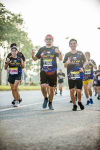 BIB: 10405, 11852, 110062
                            <button type="button" onclick="openModal(3765854)" class="btn btn-primary btn-sm float-right btn-popup" data-toggle="modal" data-target=".modal-high-quality">
                        <i class="fas fa-shopping-cart"></i> Add to Cart
                    </button>
                                            <button type="button" onclick="isThisMe(3765854, true)" class="btn btn-success btn-sm float-right btn-popup btn-isme hidden" data-toggle="tooltip" data-placement="bottom" title="นี่คือรูปของคุณใช่ไหม คลิกที่นี่เพื่อเอาเข้าอัลบั้ม">
                        <i class="fas fa-plus"></i> Add to album
                    </button>
                    <button type="button" onclick="isThisMe(3765854, false)" class="btn btn-warning btn-sm float-right btn-popup btn-isnotme hidden">
                        <i class="fas fa-ban"></i> Remove from album
                    </button>