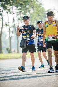 BIB: 407
                            <button type="button" onclick="openModal(3800899)" class="btn btn-primary btn-sm float-right btn-popup" data-toggle="modal" data-target=".modal-high-quality">
                        <i class="fas fa-shopping-cart"></i> Add to Cart
                    </button>
                                            <button type="button" onclick="isThisMe(3800899, true)" class="btn btn-success btn-sm float-right btn-popup btn-isme hidden" data-toggle="tooltip" data-placement="bottom" title="นี่คือรูปของคุณใช่ไหม คลิกที่นี่เพื่อเอาเข้าอัลบั้ม">
                        <i class="fas fa-plus"></i> Add to album
                    </button>
                    <button type="button" onclick="isThisMe(3800899, false)" class="btn btn-warning btn-sm float-right btn-popup btn-isnotme hidden">
                        <i class="fas fa-ban"></i> Remove from album
                    </button>