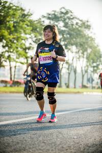 BIB: 12720
                            <button type="button" onclick="openModal(3782295)" class="btn btn-primary btn-sm float-right btn-popup" data-toggle="modal" data-target=".modal-high-quality">
                        <i class="fas fa-shopping-cart"></i> Add to Cart
                    </button>
                                            <button type="button" onclick="isThisMe(3782295, true)" class="btn btn-success btn-sm float-right btn-popup btn-isme hidden" data-toggle="tooltip" data-placement="bottom" title="นี่คือรูปของคุณใช่ไหม คลิกที่นี่เพื่อเอาเข้าอัลบั้ม">
                        <i class="fas fa-plus"></i> Add to album
                    </button>
                    <button type="button" onclick="isThisMe(3782295, false)" class="btn btn-warning btn-sm float-right btn-popup btn-isnotme hidden">
                        <i class="fas fa-ban"></i> Remove from album
                    </button>