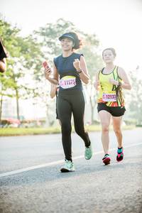 BIB: 11575, 12133
                            <button type="button" onclick="openModal(3766820)" class="btn btn-primary btn-sm float-right btn-popup" data-toggle="modal" data-target=".modal-high-quality">
                        <i class="fas fa-shopping-cart"></i> Add to Cart
                    </button>
                                            <button type="button" onclick="isThisMe(3766820, true)" class="btn btn-success btn-sm float-right btn-popup btn-isme hidden" data-toggle="tooltip" data-placement="bottom" title="นี่คือรูปของคุณใช่ไหม คลิกที่นี่เพื่อเอาเข้าอัลบั้ม">
                        <i class="fas fa-plus"></i> Add to album
                    </button>
                    <button type="button" onclick="isThisMe(3766820, false)" class="btn btn-warning btn-sm float-right btn-popup btn-isnotme hidden">
                        <i class="fas fa-ban"></i> Remove from album
                    </button>