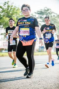 BIB: 2019, 12775
                            <button type="button" onclick="openModal(3800958)" class="btn btn-primary btn-sm float-right btn-popup" data-toggle="modal" data-target=".modal-high-quality">
                        <i class="fas fa-shopping-cart"></i> Add to Cart
                    </button>
                                            <button type="button" onclick="isThisMe(3800958, true)" class="btn btn-success btn-sm float-right btn-popup btn-isme hidden" data-toggle="tooltip" data-placement="bottom" title="นี่คือรูปของคุณใช่ไหม คลิกที่นี่เพื่อเอาเข้าอัลบั้ม">
                        <i class="fas fa-plus"></i> Add to album
                    </button>
                    <button type="button" onclick="isThisMe(3800958, false)" class="btn btn-warning btn-sm float-right btn-popup btn-isnotme hidden">
                        <i class="fas fa-ban"></i> Remove from album
                    </button>