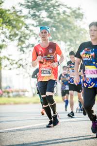 BIB: 40778, 1247
                            <button type="button" onclick="openModal(3785145)" class="btn btn-primary btn-sm float-right btn-popup" data-toggle="modal" data-target=".modal-high-quality">
                        <i class="fas fa-shopping-cart"></i> Add to Cart
                    </button>
                                            <button type="button" onclick="isThisMe(3785145, true)" class="btn btn-success btn-sm float-right btn-popup btn-isme hidden" data-toggle="tooltip" data-placement="bottom" title="นี่คือรูปของคุณใช่ไหม คลิกที่นี่เพื่อเอาเข้าอัลบั้ม">
                        <i class="fas fa-plus"></i> Add to album
                    </button>
                    <button type="button" onclick="isThisMe(3785145, false)" class="btn btn-warning btn-sm float-right btn-popup btn-isnotme hidden">
                        <i class="fas fa-ban"></i> Remove from album
                    </button>