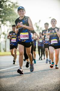 BIB: 201, 12280, 11929
                            <button type="button" onclick="openModal(3781838)" class="btn btn-primary btn-sm float-right btn-popup" data-toggle="modal" data-target=".modal-high-quality">
                        <i class="fas fa-shopping-cart"></i> Add to Cart
                    </button>
                                            <button type="button" onclick="isThisMe(3781838, true)" class="btn btn-success btn-sm float-right btn-popup btn-isme hidden" data-toggle="tooltip" data-placement="bottom" title="นี่คือรูปของคุณใช่ไหม คลิกที่นี่เพื่อเอาเข้าอัลบั้ม">
                        <i class="fas fa-plus"></i> Add to album
                    </button>
                    <button type="button" onclick="isThisMe(3781838, false)" class="btn btn-warning btn-sm float-right btn-popup btn-isnotme hidden">
                        <i class="fas fa-ban"></i> Remove from album
                    </button>