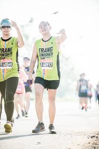 BIB: 40548, 40917
                            <button type="button" onclick="openModal(3809399)" class="btn btn-primary btn-sm float-right btn-popup" data-toggle="modal" data-target=".modal-high-quality">
                        <i class="fas fa-shopping-cart"></i> Add to Cart
                    </button>
                                            <button type="button" onclick="isThisMe(3809399, true)" class="btn btn-success btn-sm float-right btn-popup btn-isme hidden" data-toggle="tooltip" data-placement="bottom" title="นี่คือรูปของคุณใช่ไหม คลิกที่นี่เพื่อเอาเข้าอัลบั้ม">
                        <i class="fas fa-plus"></i> Add to album
                    </button>
                    <button type="button" onclick="isThisMe(3809399, false)" class="btn btn-warning btn-sm float-right btn-popup btn-isnotme hidden">
                        <i class="fas fa-ban"></i> Remove from album
                    </button>