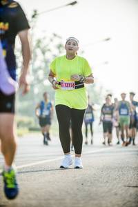 BIB: 12116
                            <button type="button" onclick="openModal(3786059)" class="btn btn-primary btn-sm float-right btn-popup" data-toggle="modal" data-target=".modal-high-quality">
                        <i class="fas fa-shopping-cart"></i> Add to Cart
                    </button>
                                            <button type="button" onclick="isThisMe(3786059, true)" class="btn btn-success btn-sm float-right btn-popup btn-isme hidden" data-toggle="tooltip" data-placement="bottom" title="นี่คือรูปของคุณใช่ไหม คลิกที่นี่เพื่อเอาเข้าอัลบั้ม">
                        <i class="fas fa-plus"></i> Add to album
                    </button>
                    <button type="button" onclick="isThisMe(3786059, false)" class="btn btn-warning btn-sm float-right btn-popup btn-isnotme hidden">
                        <i class="fas fa-ban"></i> Remove from album
                    </button>