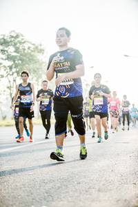 BIB: 1276
                            <button type="button" onclick="openModal(3782151)" class="btn btn-primary btn-sm float-right btn-popup" data-toggle="modal" data-target=".modal-high-quality">
                        <i class="fas fa-shopping-cart"></i> Add to Cart
                    </button>
                                            <button type="button" onclick="isThisMe(3782151, true)" class="btn btn-success btn-sm float-right btn-popup btn-isme hidden" data-toggle="tooltip" data-placement="bottom" title="นี่คือรูปของคุณใช่ไหม คลิกที่นี่เพื่อเอาเข้าอัลบั้ม">
                        <i class="fas fa-plus"></i> Add to album
                    </button>
                    <button type="button" onclick="isThisMe(3782151, false)" class="btn btn-warning btn-sm float-right btn-popup btn-isnotme hidden">
                        <i class="fas fa-ban"></i> Remove from album
                    </button>