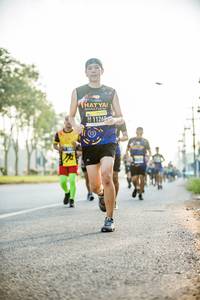 BIB: 1126
                            <button type="button" onclick="openModal(3765900)" class="btn btn-primary btn-sm float-right btn-popup" data-toggle="modal" data-target=".modal-high-quality">
                        <i class="fas fa-shopping-cart"></i> Add to Cart
                    </button>
                                            <button type="button" onclick="isThisMe(3765900, true)" class="btn btn-success btn-sm float-right btn-popup btn-isme hidden" data-toggle="tooltip" data-placement="bottom" title="นี่คือรูปของคุณใช่ไหม คลิกที่นี่เพื่อเอาเข้าอัลบั้ม">
                        <i class="fas fa-plus"></i> Add to album
                    </button>
                    <button type="button" onclick="isThisMe(3765900, false)" class="btn btn-warning btn-sm float-right btn-popup btn-isnotme hidden">
                        <i class="fas fa-ban"></i> Remove from album
                    </button>