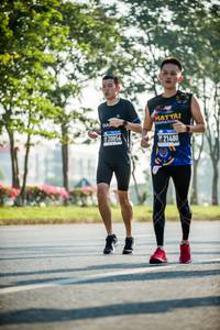 BIB: 20856
                            <button type="button" onclick="openModal(3800374)" class="btn btn-primary btn-sm float-right btn-popup" data-toggle="modal" data-target=".modal-high-quality">
                        <i class="fas fa-shopping-cart"></i> Add to Cart
                    </button>
                                            <button type="button" onclick="isThisMe(3800374, true)" class="btn btn-success btn-sm float-right btn-popup btn-isme hidden" data-toggle="tooltip" data-placement="bottom" title="นี่คือรูปของคุณใช่ไหม คลิกที่นี่เพื่อเอาเข้าอัลบั้ม">
                        <i class="fas fa-plus"></i> Add to album
                    </button>
                    <button type="button" onclick="isThisMe(3800374, false)" class="btn btn-warning btn-sm float-right btn-popup btn-isnotme hidden">
                        <i class="fas fa-ban"></i> Remove from album
                    </button>