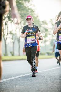 BIB: 11580
                            <button type="button" onclick="openModal(3765641)" class="btn btn-primary btn-sm float-right btn-popup" data-toggle="modal" data-target=".modal-high-quality">
                        <i class="fas fa-shopping-cart"></i> Add to Cart
                    </button>
                                            <button type="button" onclick="isThisMe(3765641, true)" class="btn btn-success btn-sm float-right btn-popup btn-isme hidden" data-toggle="tooltip" data-placement="bottom" title="นี่คือรูปของคุณใช่ไหม คลิกที่นี่เพื่อเอาเข้าอัลบั้ม">
                        <i class="fas fa-plus"></i> Add to album
                    </button>
                    <button type="button" onclick="isThisMe(3765641, false)" class="btn btn-warning btn-sm float-right btn-popup btn-isnotme hidden">
                        <i class="fas fa-ban"></i> Remove from album
                    </button>