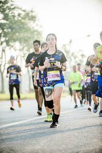 BIB: 2019, 12704
                            <button type="button" onclick="openModal(3778698)" class="btn btn-primary btn-sm float-right btn-popup" data-toggle="modal" data-target=".modal-high-quality">
                        <i class="fas fa-shopping-cart"></i> Add to Cart
                    </button>
                                            <button type="button" onclick="isThisMe(3778698, true)" class="btn btn-success btn-sm float-right btn-popup btn-isme hidden" data-toggle="tooltip" data-placement="bottom" title="นี่คือรูปของคุณใช่ไหม คลิกที่นี่เพื่อเอาเข้าอัลบั้ม">
                        <i class="fas fa-plus"></i> Add to album
                    </button>
                    <button type="button" onclick="isThisMe(3778698, false)" class="btn btn-warning btn-sm float-right btn-popup btn-isnotme hidden">
                        <i class="fas fa-ban"></i> Remove from album
                    </button>