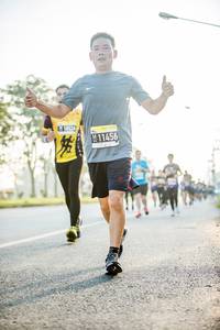 BIB: 11456
                            <button type="button" onclick="openModal(3766565)" class="btn btn-primary btn-sm float-right btn-popup" data-toggle="modal" data-target=".modal-high-quality">
                        <i class="fas fa-shopping-cart"></i> Add to Cart
                    </button>
                                            <button type="button" onclick="isThisMe(3766565, true)" class="btn btn-success btn-sm float-right btn-popup btn-isme hidden" data-toggle="tooltip" data-placement="bottom" title="นี่คือรูปของคุณใช่ไหม คลิกที่นี่เพื่อเอาเข้าอัลบั้ม">
                        <i class="fas fa-plus"></i> Add to album
                    </button>
                    <button type="button" onclick="isThisMe(3766565, false)" class="btn btn-warning btn-sm float-right btn-popup btn-isnotme hidden">
                        <i class="fas fa-ban"></i> Remove from album
                    </button>